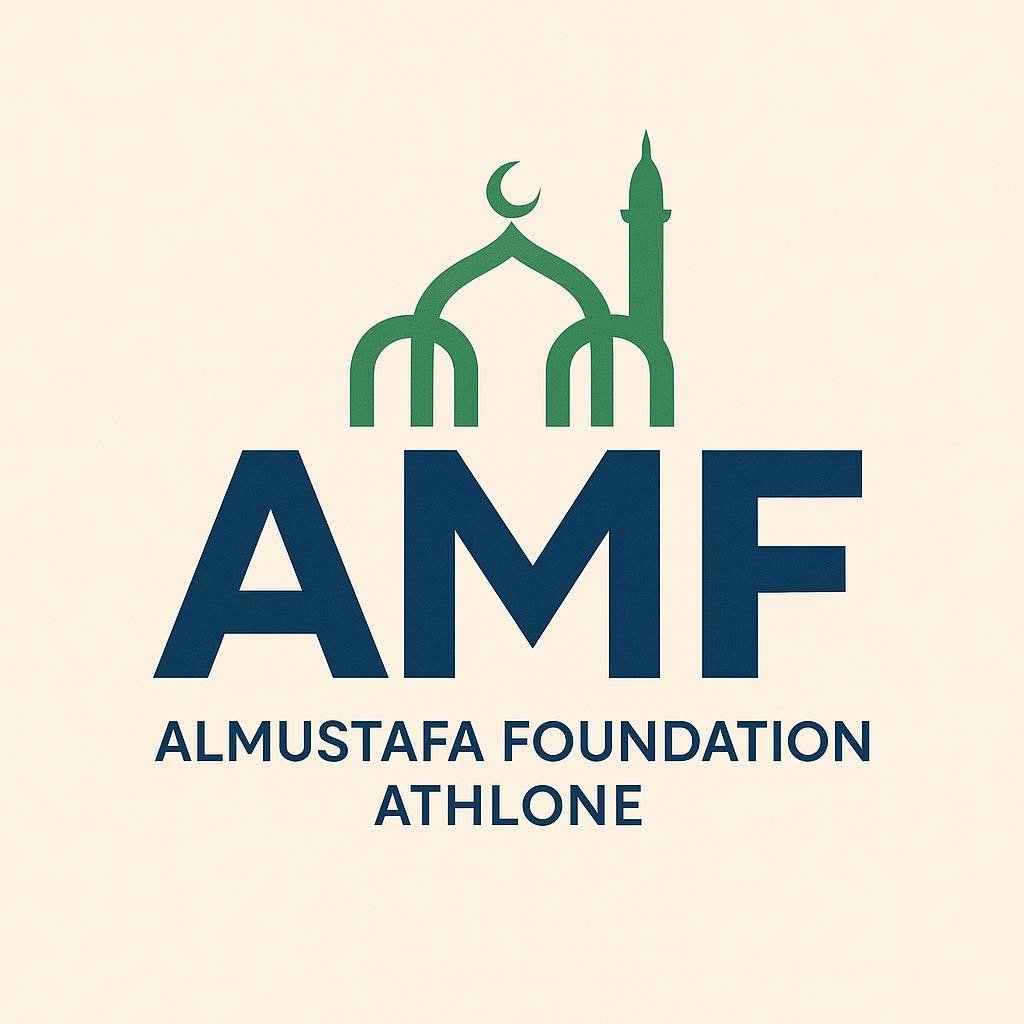 Almustafa Foundation AMF
